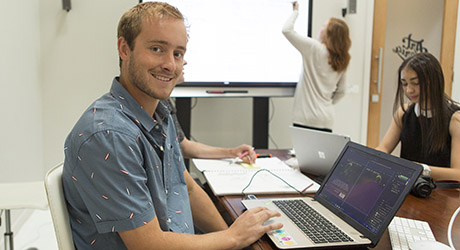 Unlocking Creativity: The Benefits and Possibilities of Creative Arts Courses